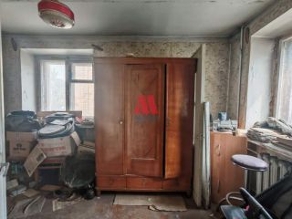 Продается 2 комн. квартира фото 24 Ярославль