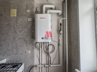 Продам 1 комнатную квартиру кирпичный без ремонта фото 5 Ярославль