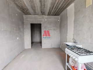 Продам 1 комнатную квартиру кирпичный без ремонта фото 6 Ярославль