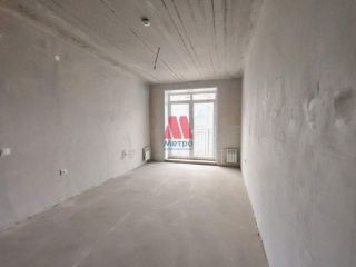 Продам 1 комнатную квартиру кирпичный без ремонта фото 7 Ярославль