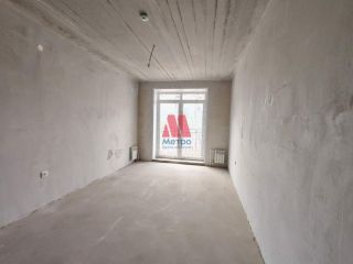 Продам 1 комнатную квартиру кирпичный без ремонта фото 8 Ярославль