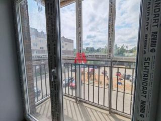 Продам 1 комнатную квартиру кирпичный без ремонта фото 10 Ярославль
