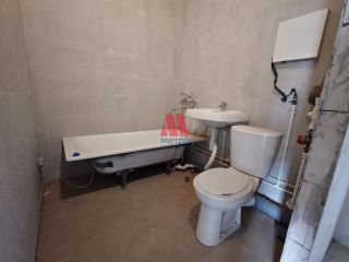 Продам 1 комнатную квартиру кирпичный без ремонта фото 12 Ярославль