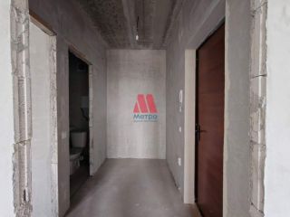 Продам 1 комнатную квартиру кирпичный без ремонта фото 15 Ярославль