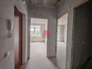 Продам 1 комнатную квартиру кирпичный без ремонта фото 16 Ярославль