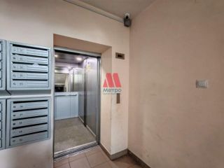 Продам 1 комнатную квартиру кирпичный без ремонта фото 19 Ярославль