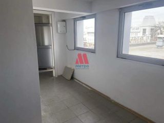 Сдам помещение свободного назначения фото 3 Ярославль