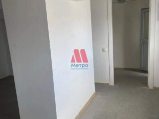 Сдам помещение свободного назначения фото 4 Ярославль