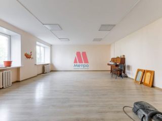 Продам нежилое помещение огороженная территория подключена канализация фото Ярославль