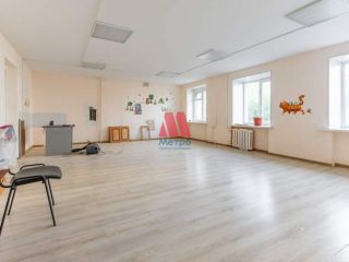 Продам нежилое помещение огороженная территория подключена канализация фото 5 Ярославль