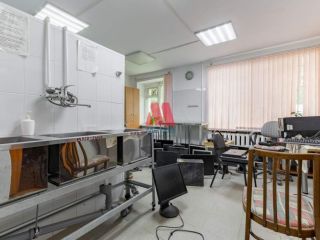Продам нежилое помещение огороженная территория подключена канализация фото 6 Ярославль