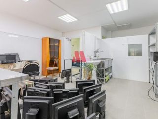 Продам нежилое помещение огороженная территория подключена канализация фото 7 Ярославль