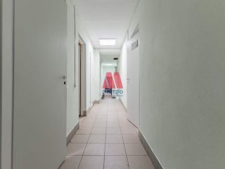 Продам нежилое помещение огороженная территория подключена канализация фото 3 Ярославль
