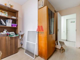 Продам нежилое помещение огороженная территория подключена канализация фото 8 Ярославль