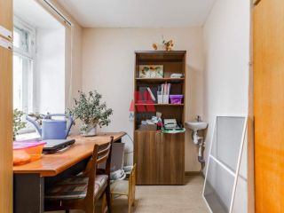 Продам нежилое помещение огороженная территория подключена канализация фото 9 Ярославль