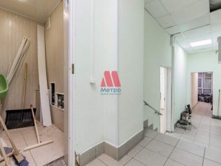 Продам нежилое помещение огороженная территория подключена канализация фото 10 Ярославль