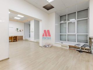 Продам нежилое помещение огороженная территория подключена канализация фото 11 Ярославль