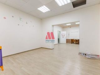 Продам нежилое помещение огороженная территория подключена канализация фото 12 Ярославль