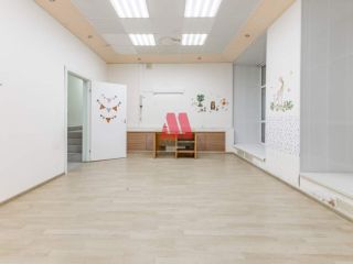 Продам нежилое помещение огороженная территория подключена канализация фото 13 Ярославль