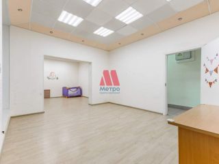Продам нежилое помещение огороженная территория подключена канализация фото 14 Ярославль