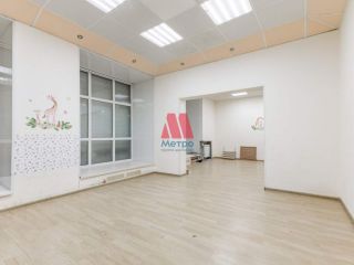 Продам нежилое помещение огороженная территория подключена канализация фото 15 Ярославль