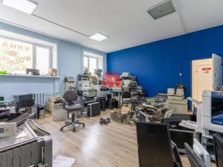 Продам нежилое помещение огороженная территория подключена канализация фото 16 Ярославль