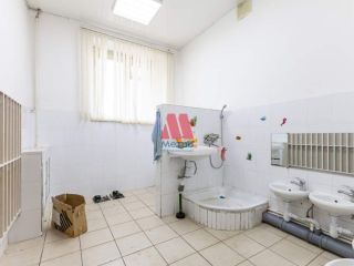 Продам нежилое помещение огороженная территория подключена канализация фото 18 Ярославль