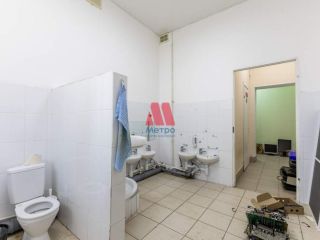 Продам нежилое помещение огороженная территория подключена канализация фото 19 Ярославль