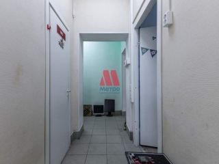 Продам нежилое помещение огороженная территория подключена канализация фото 20 Ярославль