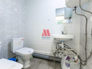 Продам нежилое помещение огороженная территория подключена канализация фото 21 Ярославль