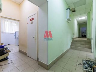 Продам нежилое помещение огороженная территория подключена канализация фото 22 Ярославль