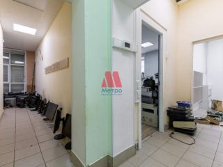 Продам нежилое помещение огороженная территория подключена канализация фото 23 Ярославль