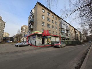 Продам нежилое помещение огороженная территория подключена канализация фото 24 Ярославль