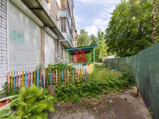 Продам нежилое помещение огороженная территория подключена канализация фото 26 Ярославль