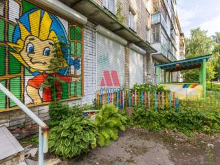 Продам нежилое помещение огороженная территория подключена канализация фото 27 Ярославль
