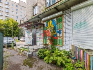 Продам нежилое помещение огороженная территория подключена канализация фото 28 Ярославль