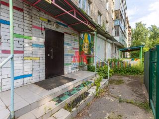 Продам нежилое помещение огороженная территория подключена канализация фото 29 Ярославль