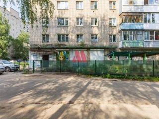 Продам нежилое помещение огороженная территория подключена канализация фото 30 Ярославль