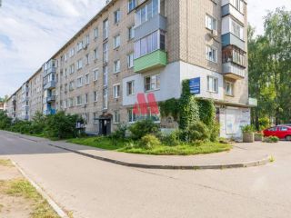 Продам нежилое помещение огороженная территория подключена канализация фото 32 Ярославль