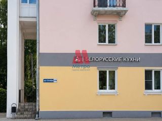 Сдаю помещение свободного назначения отдельный вход свободного назначения фото 2 Ярославль