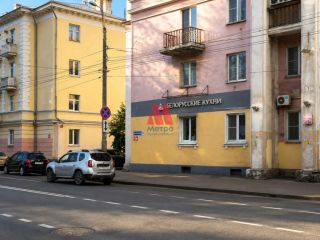 Сдаю помещение свободного назначения отдельный вход свободного назначения фото 3 Ярославль