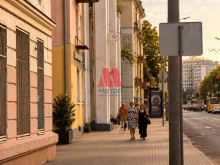 Сдаю помещение свободного назначения отдельный вход свободного назначения фото 4 Ярославль
