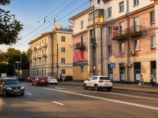 Сдаю помещение свободного назначения отдельный вход свободного назначения фото 5 Ярославль