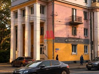 Сдаю помещение свободного назначения отдельный вход свободного назначения фото 9 Ярославль