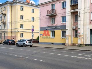 Сдаю помещение свободного назначения отдельный вход свободного назначения фото 12 Ярославль