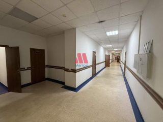 Сдаю помещение под офис фото 5 Ярославль