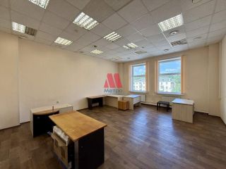 Сдаю помещение под офис фото 7 Ярославль