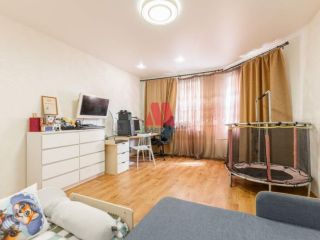 Продам однушку своя скважина с мебелью фото Ярославль