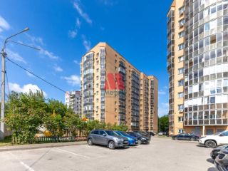Продам однушку своя скважина с мебелью фото 3 Ярославль