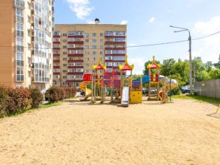 Продам однушку своя скважина с мебелью фото 6 Ярославль
